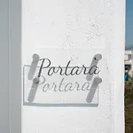 Celestial Seaview Apartments-portara *
