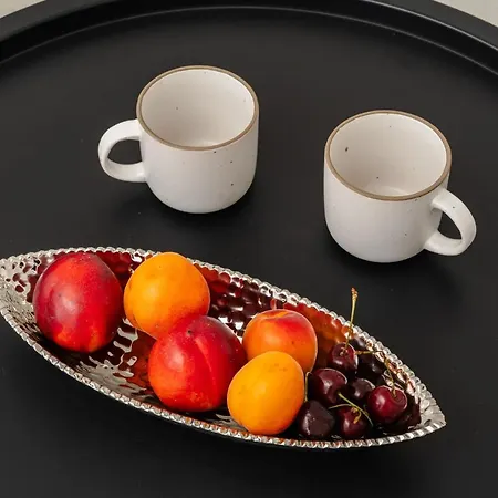 Lägenhet Celestial Seaview Apartments-portara *